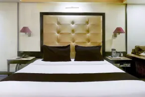 Suite JM Road Krishna Presidency - Image 4