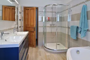Villa \" a cigala \" - Image 3