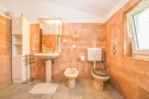 Apartment 1268/12178 (Istria - Pula), 1500m from the beach - Image 2