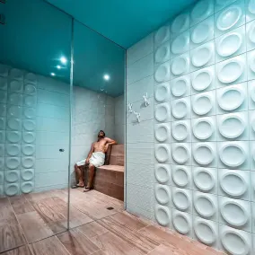 Apartamento Lujoso en Rohrmoser al mejor precio - Image 2
