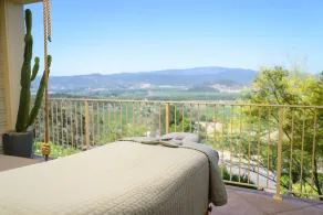 Sttupa Estate Napa Valley - Image 2