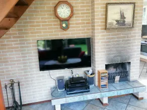 Ferienhaus im Bungalowpark De Wielen / St. Maarten/ Nordholland<br><br><br> - Image 2