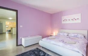 Stunning Home In Svpetar U Sumi - Image 3