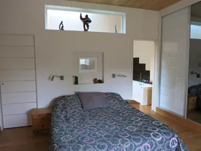 Großes Haus bietet Platz für 12 bis 14 in einem schönen Umgebung, Pool, Angeln, promenad - Image 4