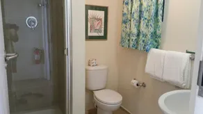 Fabulous Sea Views @  Heavenly Hideaway St Lawrence Beach Condos - Image 4