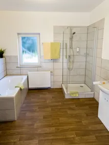 Spreeblick Apartments - Image 4