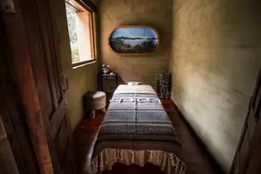 Mountain Yoga & Meditation Hacienda - Image 3