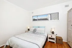 The Haven Beach House 6 bedroom 4 bathroom home overlooking Terrigal beach - Image 5