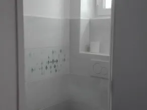 Gîte tout confort avec jardin près du Château de Chambord, idéal pour familles et amis - Image 3