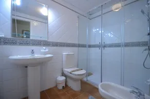 Playa Grande 223 - One Bedroom Apartment, Sleeps 3 - Image 2