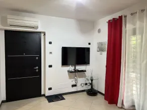 Apartamento parque de Sabine - Image 3