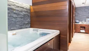 LAST MINUTE FÜR JUNI | LUXUSVILLA | Beste Lage | Nächste 2 Stadtmauern - Image 3