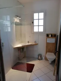 Charming house at the gateway to the Ardèche - Image 2