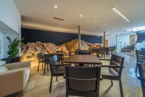 Luxus Apartment Ocean Dream VII - Image 5