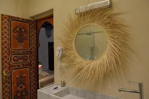 Riad dar darcom - Image 2