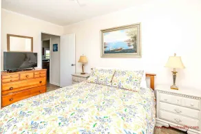 Summer Girl - Oceanfront! 4 Bedroom Cottage - Image 4
