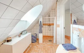 Belle maison à Genarp avec WiFi - Image 4