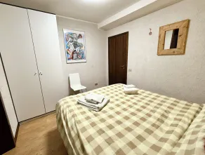 Vacanza in montagna nel verde - Image 5
