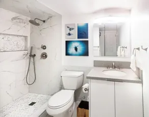 City-View Waikiki Beach Condo - Free Parking! - Image 4