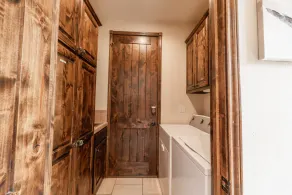 Luksus Hill Country Villa i Gated Community - Perfekt til store grupper - Image 4