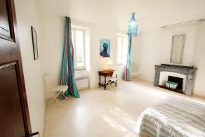 Domaine de Garille - Maison du Regisseur - Image 2