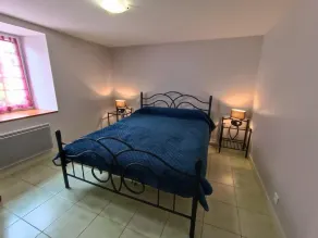 Gîte la Hulotte - Image 5