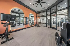 Casa Grande Furnished Apartments by Landing - Image 2
