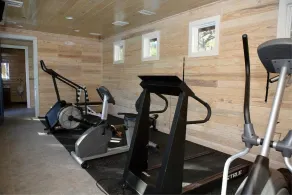 Steinhatchee Landing Resort -Cross Creek #2-Dog Friendly **THIRD NIGHT FREE** - Image 2