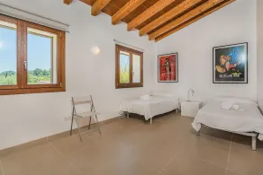 Villa Can Salat Selva - Image 2