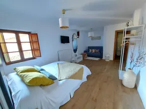 Apartamento Superior - Image 4