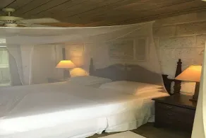Beach Pavillion At James Bay  (Sleeps 2, 1 Bedroom) - Image 5