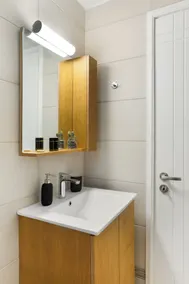 Ocean Alley Seaside Retreats - Coral Suite - Image 2