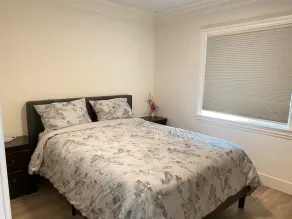 LOVELY HOUSE IN SAN JOSE - Image 4