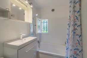 La Pélagie - Maison 6 personnes - Image 3