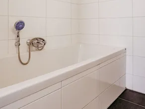 Merveilleuse maison de vacances pour 6 personnes avec WIFI, TV, terrasse et animaux admis - Image 4