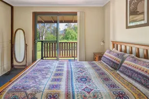 Platypus Cottage Tumut - Image 5