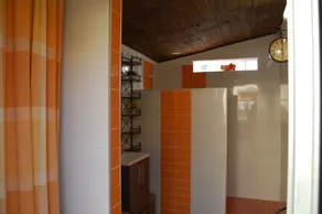 Freistehende Villa mit privatem Pool in der Nähe von Valencia - Image 3