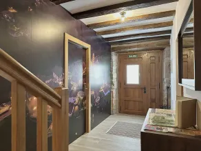 Casa Rural Sutegia - Image 3