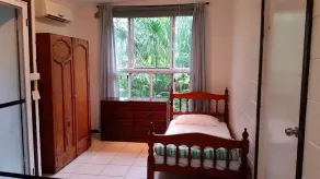 Shambhala Retreat Cottages - Image 5