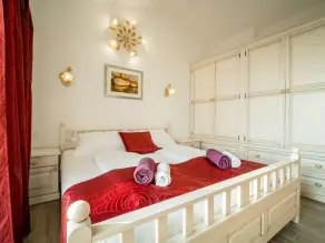 Holiday Home Belvedere by Interhome - Image 4