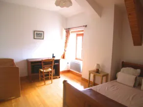 Stuga i ett av de mest ursprungliga landskapen i Frankrike - Image 4