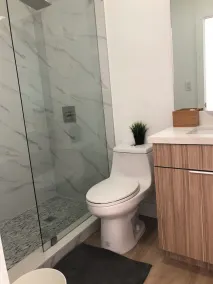 Remodeled , comfortable and beautiful home - Image 4