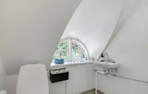 2 værelses skøn bolig i Gudhjem - Image 3
