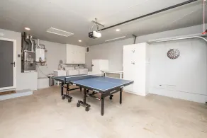 Beautiful Escondido Getaway/Sleeps 6 - Image 2