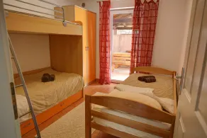 Apartment Sally - Image 3