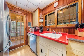 Cottage Lake House! - Image 3