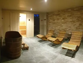 Exceptional villa for 6 to 8 people - Image 3
