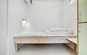 2 bedroom lovely home in Slagelse - Image 4