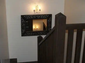 LÄNDLICHES HAUS LA CARPINTERÍA - Image 2