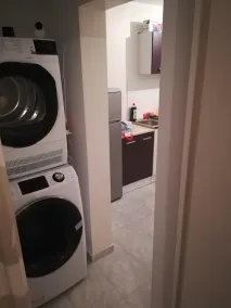Guesthouse in Sarcelles near Paris Center - Image 2